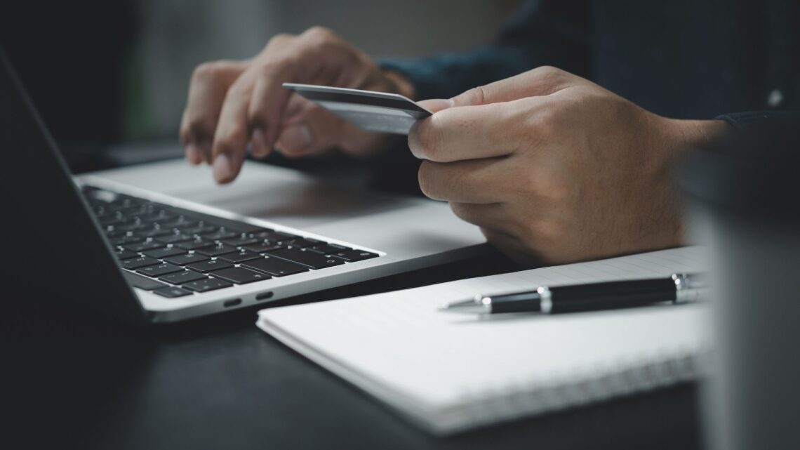 Carta Digital para restaurantes: innovación al servicio de la hostelería