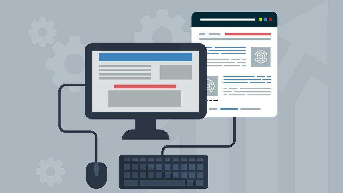 ¡Estrenamos nueva web en FaberTelecom!