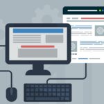 ¡Estrenamos nueva web en FaberTelecom!