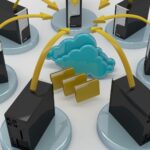 La importancia de la copia de seguridad: protege tu empresa con soluciones en la nube