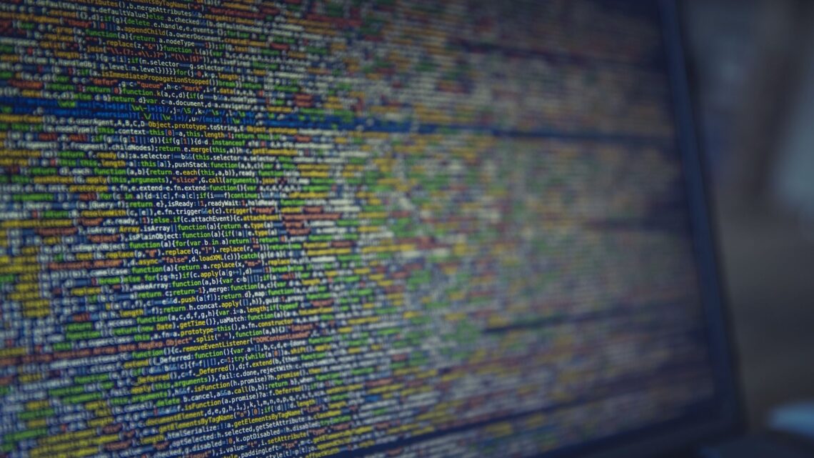 Ciberseguridad en la empresa: protege tu negocio de los ciberataques