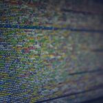 Ciberseguridad en la empresa: protege tu negocio de los ciberataques