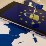 RGPD y ciberseguridad: nuevas obligaciones para las empresas en la protección de datos