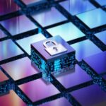 Seguridad digital en hoteles: Fabertelecom participa en las jornadas del ITH