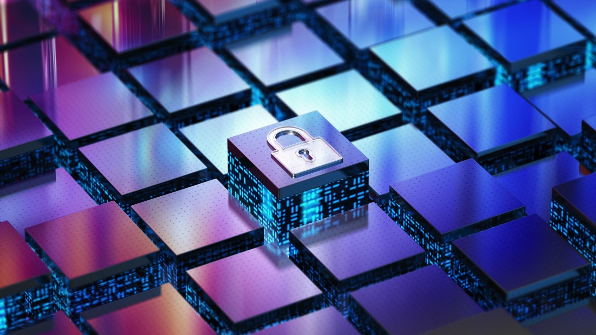 Seguridad digital en hoteles