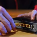 Adiós al ADSL: continúa el apagón tecnológico en favor de la fibra óptica