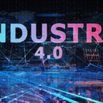 Industria Conectada 4.0: hacia la digitalización empresarial