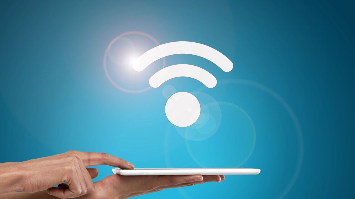 Integración WIFI con PMS del hotel