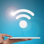 Integración WIFI con PMS del hotel