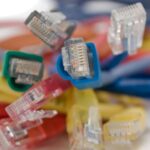 Tipos de cableados estructurados y sus utilidades