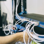 Instalaciones profesionales de cableados de telecomunicaciones