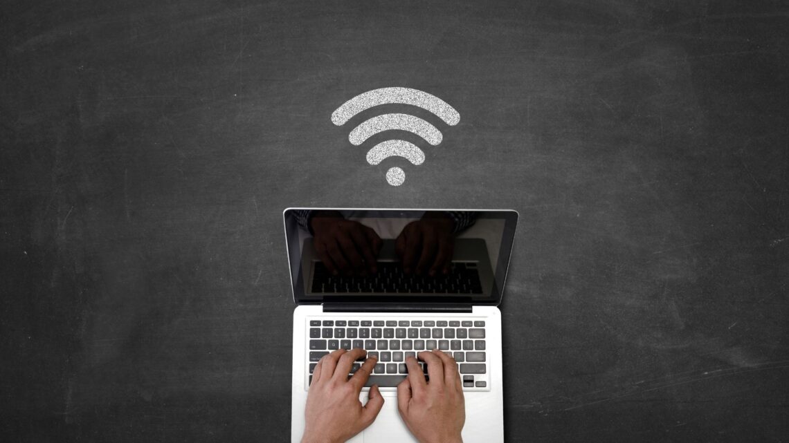 Portal Cautivo / Hotspot