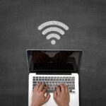 Portal Cautivo / Hotspot