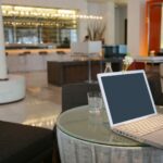 Aumenta la valoración de tu hotel gracias a una red WiFi inteligente
