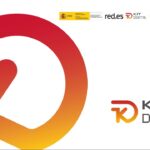 Fabertelecom, agente digitalizador del Kit Digital