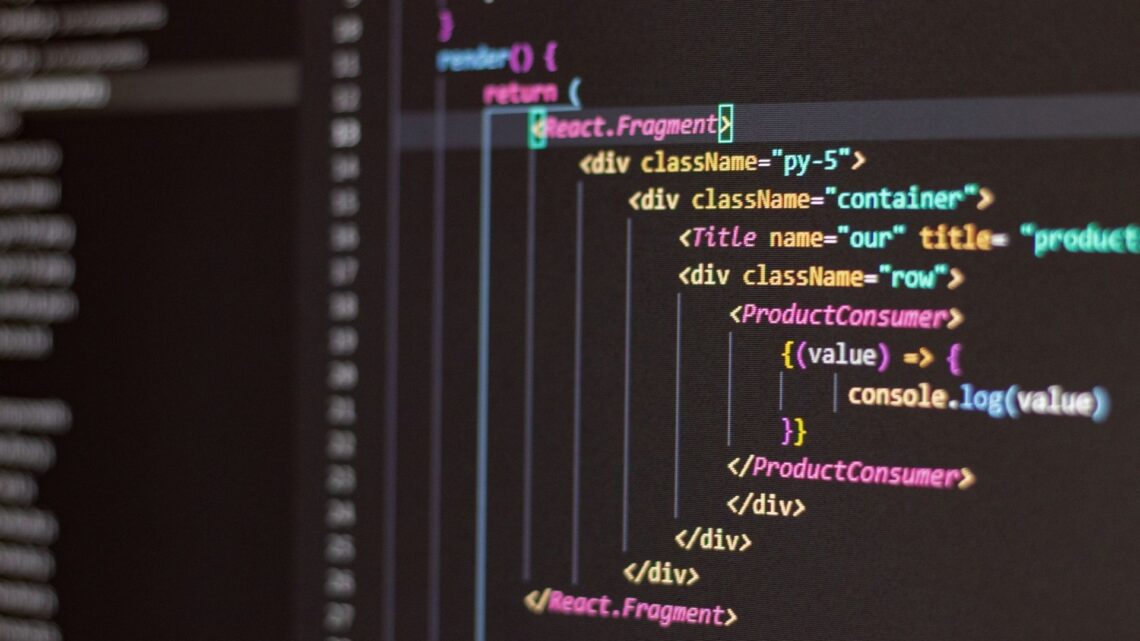 Descubre las soluciones de ingeniería de redes para hoteles