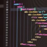 Descubre las soluciones de ingeniería de redes para hoteles