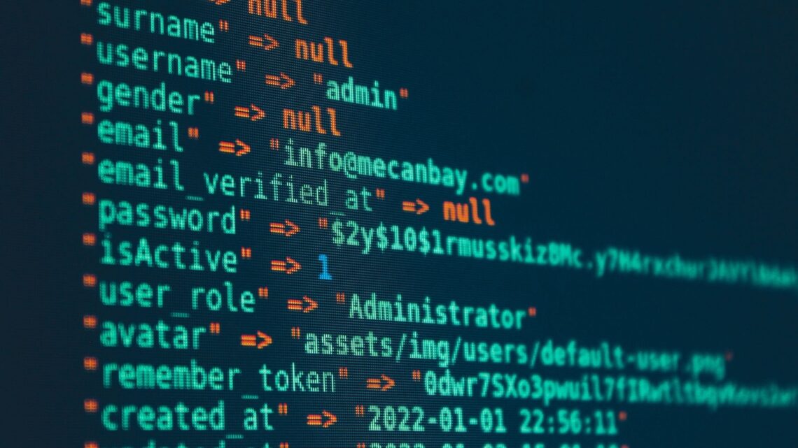 ¿Por qué es tan importante la ciberseguridad en hoteles?