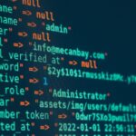 ¿Por qué es tan importante la ciberseguridad en hoteles?
