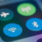 Diseño e instalación de redes WiFi para hoteles y empresas