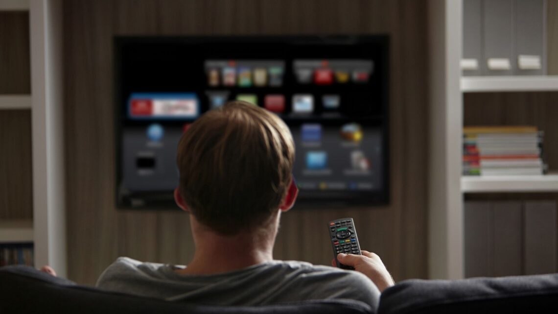 Chromecast, el futuro de las smart TV en los hoteles