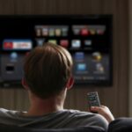 Chromecast, el futuro de las smart TV en los hoteles