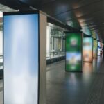 8 ventajas del Digital Signage para hoteles