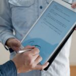 Conoce la mejor consultoría tecnológica para hoteles