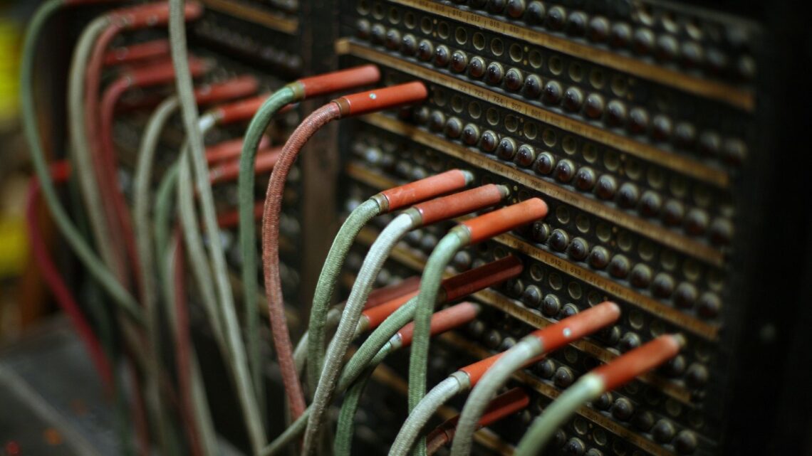 GPON, la mejor solución en redes de fibra óptica para hoteles