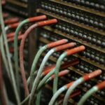 GPON, la mejor solución en redes de fibra óptica para hoteles