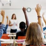 Mejores soluciones tecnológicas para centros educativos