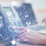 Descubre la centralita telefónica VOIP para empresas