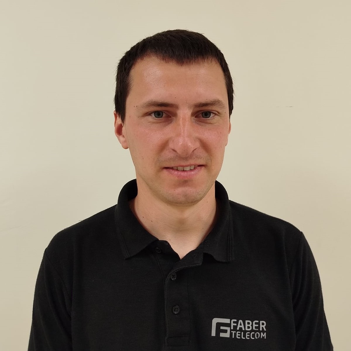 Técnico Fabertelecom Ingeniería de Redes, Quienes somos