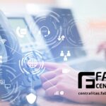 Mejora la productividad de tu negocio con Centralitas Fabertelecom