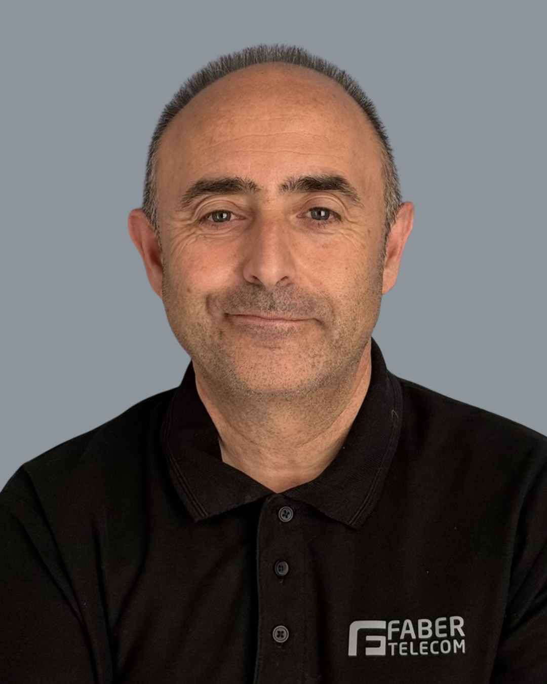 ANTONIO SEMPERE Colaborador – Dpto.Comercial Hospitality, Quienes somos