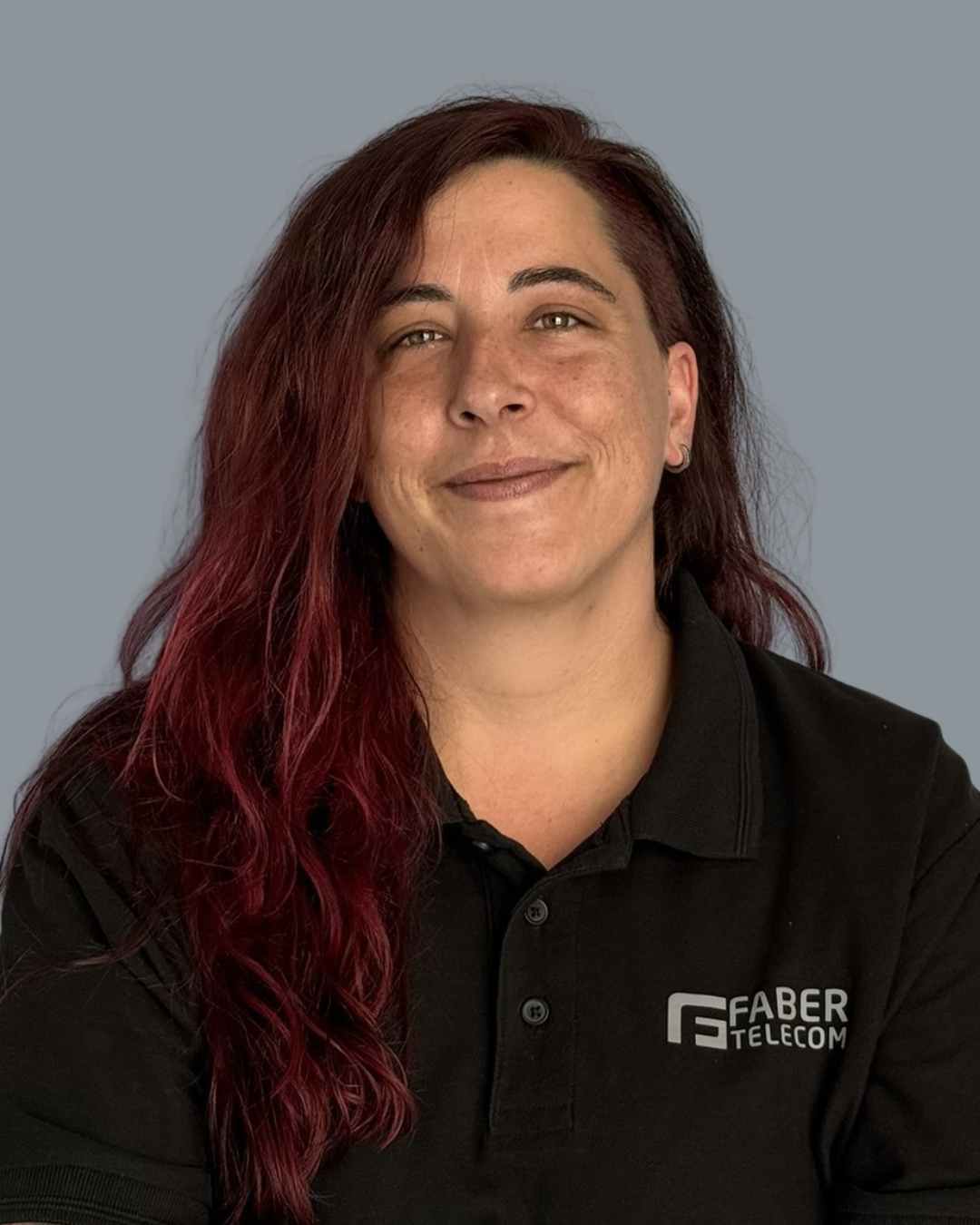 ELENA MARANCHÓN Dpto. Preventa, Quienes somos