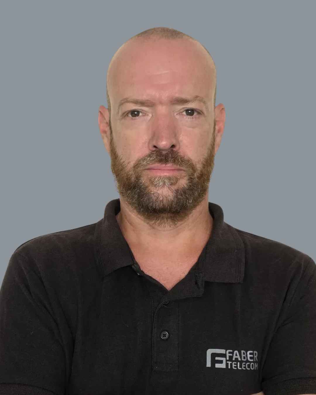 GERMAN ROZYK Técnico, Quienes somos