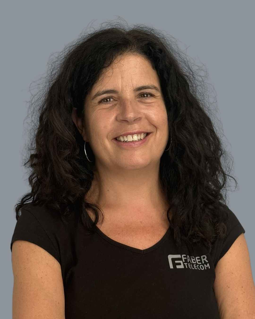 INMACULADA FEREZ Dpto. Comercial Pymes, Quienes somos