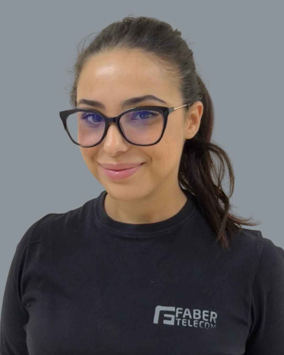 Técnico Fabertelecom Ingeniería de Redes, Quienes somos