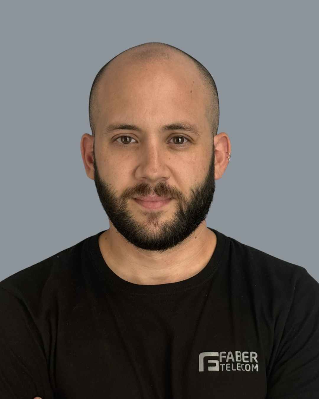 PEDRO YUFERA Dpto. Almacén, Quienes somos