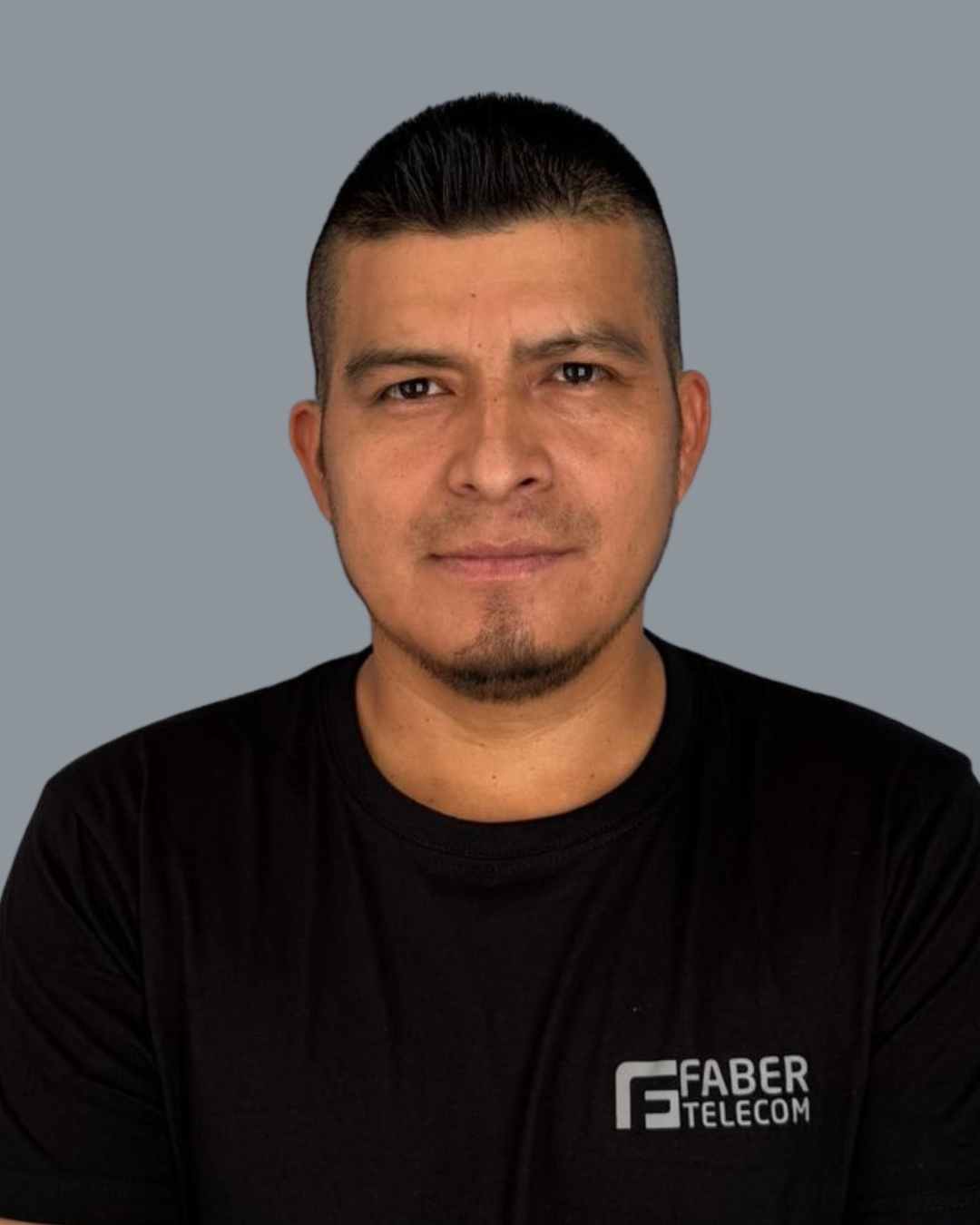 RAMIRO NAULA Técnico, Quienes somos