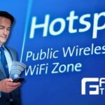 Transforma el WiFi de tu empresa en una potente herramienta de marketing