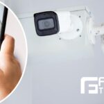 Videovigilancia inteligente: seguridad avanzada para tu negocio