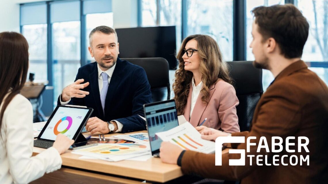 Invertir en la transformación digital de despachos profesionales para ganar en seguridad y eficiencia