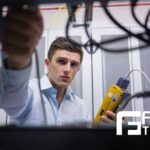 Certificación de redes: garantía de rendimiento, seguridad y fiabilidad