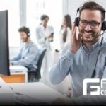 Centralitas IP para tu negocio: integra telefonía fija y móvil para ahorrar en tu factura