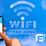 Cómo usar el hotspot WiFi para encuestas de satisfacción y fidelización de clientes