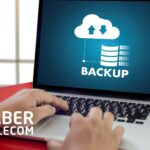 Backup en la nube: evita pérdidas de datos y garantiza la continuidad de tu negocio