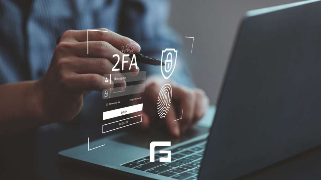 Ciberseguridad para tu negocio: cómo protegerte de ciberataques con soluciones avanzadas