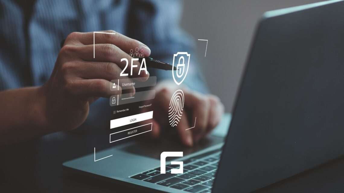 Ciberseguridad para tu negocio: cómo protegerte de ciberataques con soluciones avanzadas
